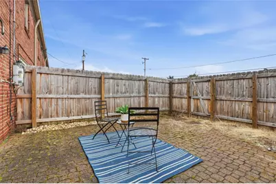 130 Jamestown Ct, Scott Township, PA 15216 - Photo 25