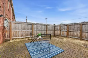 130 Jamestown Ct, Scott Township, PA 15216 - Photo 25