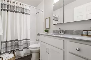 130 Jamestown Ct, Scott Township, PA 15216 - Photo 21