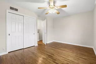 130 Jamestown Ct, Scott Township, PA 15216 - Photo 19