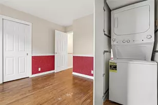 130 Jamestown Ct, Scott Township, PA 15216 - Photo 23