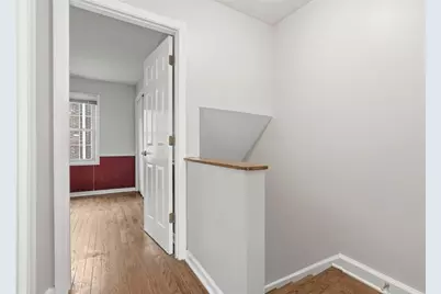 130 Jamestown Ct, Scott Township, PA 15216 - Photo 17