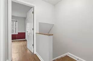 130 Jamestown Ct, Scott Township, PA 15216 - Photo 17