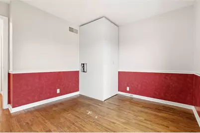 130 Jamestown Ct, Scott Township, PA 15216 - Photo 23