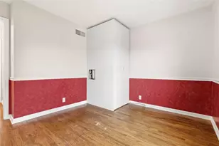 130 Jamestown Ct, Scott Township, PA 15216 - Photo 23