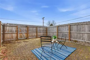 130 Jamestown Ct, Scott Township, PA 15216 - Photo 27