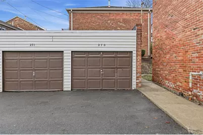 130 Jamestown Ct, Scott Township, PA 15216 - Photo 29