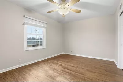 130 Jamestown Ct, Scott Township, PA 15216 - Photo 17