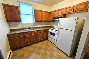 944 4th Ave, Coraopolis, PA 15108 - Photo 3