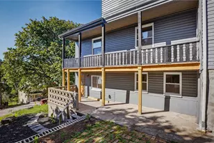 2636 Cobden St, Pittsburgh, PA 15203 - Photo 23