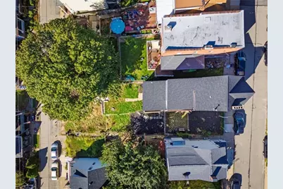 2636 Cobden Street, Pittsburgh, PA 15203 - Photo 27