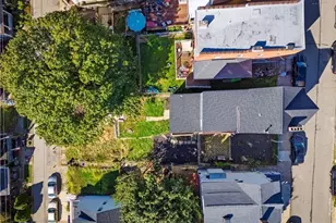 2636 Cobden St, Pittsburgh, PA 15203 - Photo 27