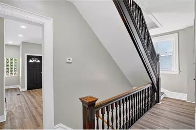 2636 Cobden Street, Pittsburgh, PA 15203 - Photo 5