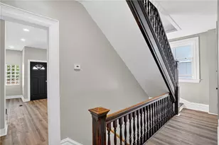 2636 Cobden St, Pittsburgh, PA 15203 - Photo 5