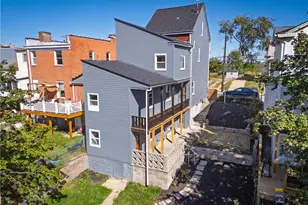 2636 Cobden St, Pittsburgh, PA 15203 - Photo 25