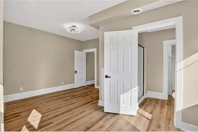 2636 Cobden Street, Pittsburgh, PA 15203 - Photo 11
