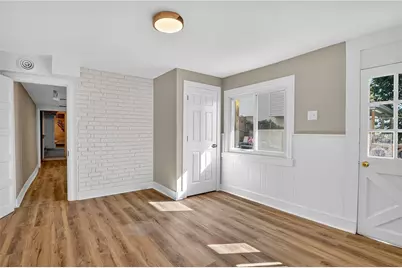 2636 Cobden Street, Pittsburgh, PA 15203 - Photo 21