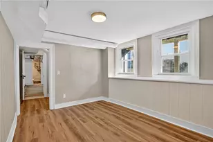 2636 Cobden St, Pittsburgh, PA 15203 - Photo 19