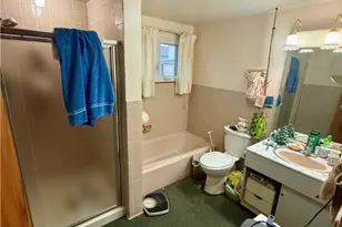 404 Bryant St, Vandergrift, PA 15690 - Photo 11