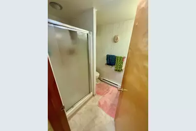 404 Bryant St, Vandergrift, PA 15690 - Photo 13