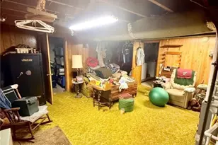 404 Bryant St, Vandergrift, PA 15690 - Photo 15