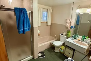 404 Bryant St, Vandergrift, PA 15690 - Photo 11