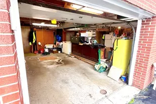 404 Bryant St, Vandergrift, PA 15690 - Photo 5