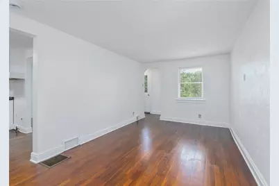 215 Brookside Blvd, Pittsburgh, PA 15241 - Photo 7