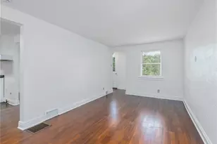 215 Brookside Blvd, Pittsburgh, PA 15241 - Photo 7