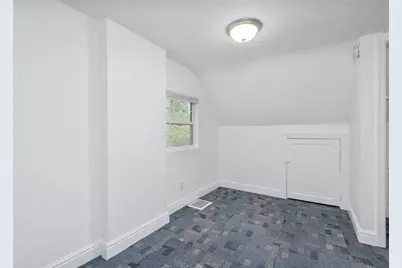 215 Brookside Blvd, Pittsburgh, PA 15241 - Photo 9