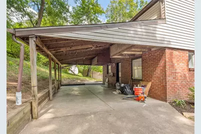 215 Brookside Blvd, Pittsburgh, PA 15241 - Photo 19