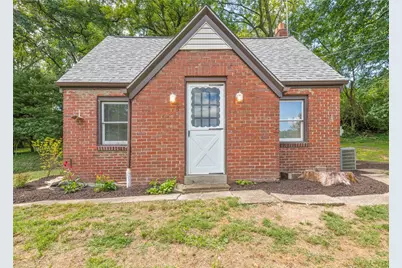 215 Brookside Blvd, Pittsburgh, PA 15241 - Photo 1