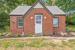 215 Brookside Blvd, Pittsburgh, PA 15241 - Photo 1