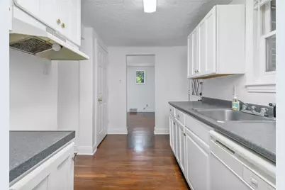215 Brookside Blvd, Pittsburgh, PA 15241 - Photo 3