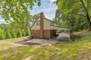 215 Brookside Blvd, Pittsburgh, PA 15241 - Photo 21