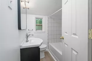 215 Brookside Blvd, Pittsburgh, PA 15241 - Photo 13