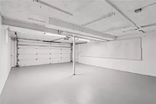 129 Burke Dr, Monroeville, PA 15146 - Photo 29