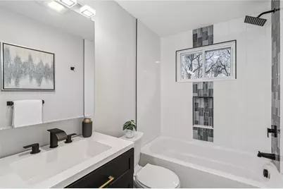 129 Burke Dr, Monroeville, PA 15146 - Photo 21