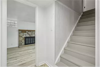 129 Burke Dr, Monroeville, PA 15146 - Photo 25