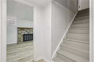 129 Burke Dr, Monroeville, PA 15146 - Photo 25