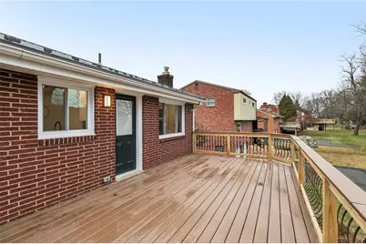 129 Burke Dr, Monroeville, PA 15146 - Photo 37