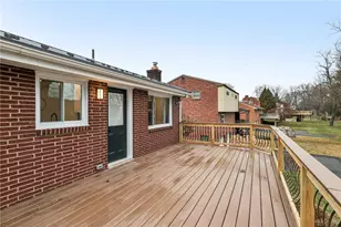 129 Burke Dr, Monroeville, PA 15146 - Photo 37