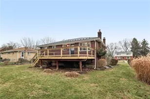 129 Burke Dr, Monroeville, PA 15146 - Photo 33