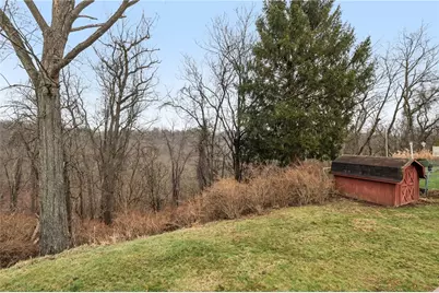 129 Burke Dr, Monroeville, PA 15146 - Photo 35