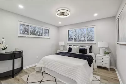 129 Burke Dr, Monroeville, PA 15146 - Photo 17