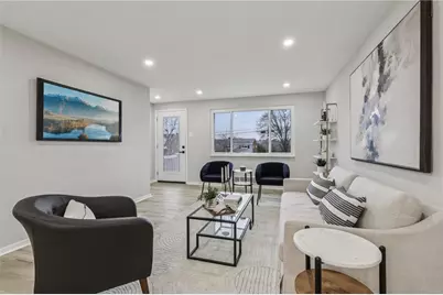 129 Burke Dr, Monroeville, PA 15146 - Photo 7