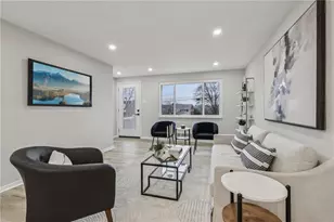 129 Burke Dr, Monroeville, PA 15146 - Photo 7