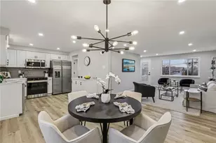 129 Burke Dr, Monroeville, PA 15146 - Photo 3