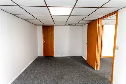 1155 University Dr, Dunbar Township, PA 15431 - Photo 29