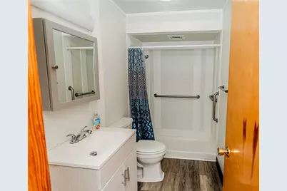 1155 University Dr, Dunbar Township, PA 15431 - Photo 27